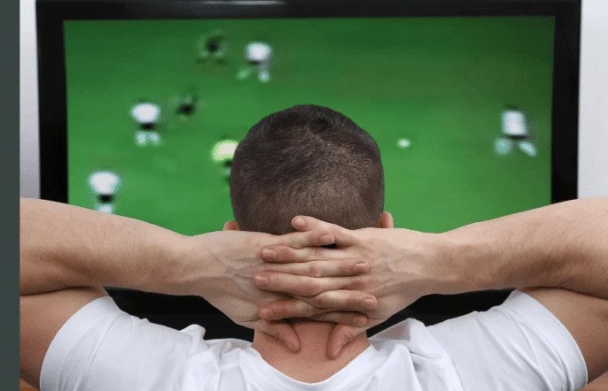 Watch live sports on Stream2watch HD streams